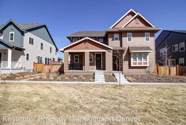 Main picture of 11577 E 26th Ave