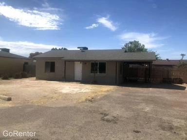 Main picture of 15825 N 25th St Apartments