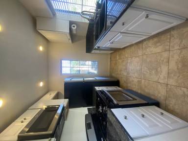 Main picture of 13034 Wimberly Sq