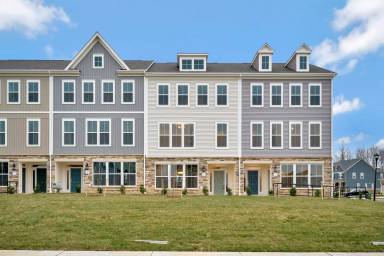 Main picture of 360 Coastal Ave