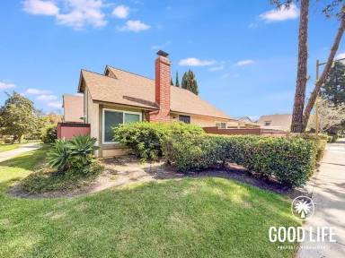 Main picture of 10628 Porto Ct