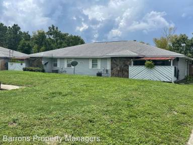 Main picture of 3350 Green Briar Cir