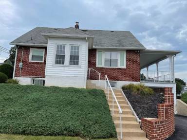 Main picture of 2196 Pleasant View Dr