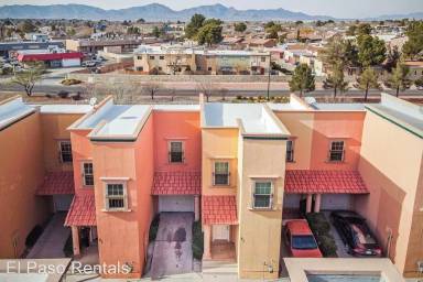 Main picture of 3150 N Yarbrough Dr