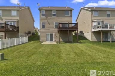 Main picture of 334 Wild Oak Dr
