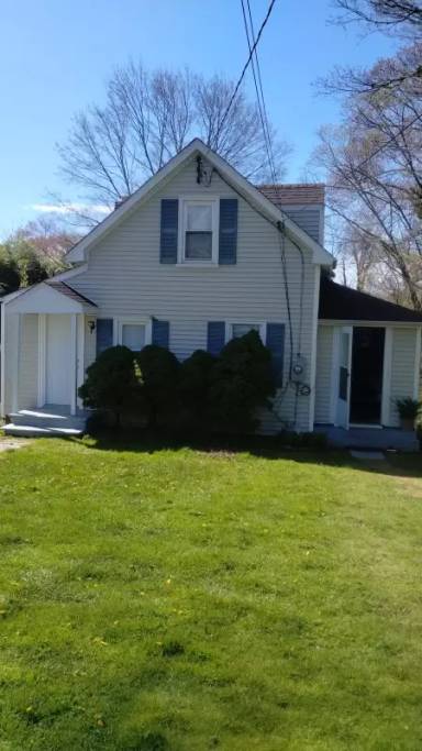 Main picture of 11 Nash Pl