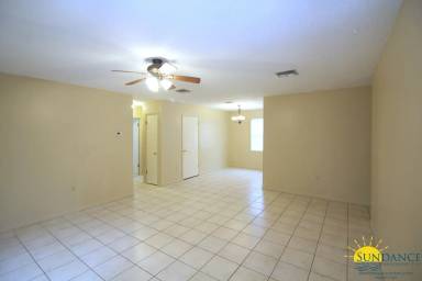 Main picture of 1112 Green Tree Ct