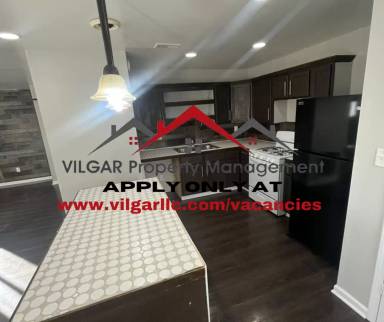 Main picture of 4832 W 11th Ave