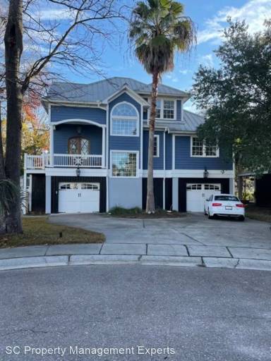 Main picture of 2271 Palmetto Marsh Cir