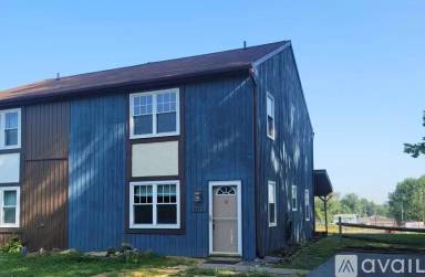 Main picture of 205 Willow St