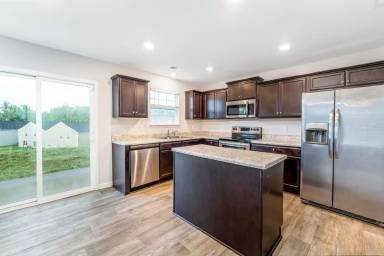 Main picture of 5106 Nokota Pl