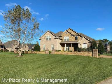 Main picture of 128 Roanoke Station Cir
