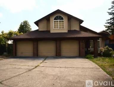 Main picture of 3012 SE 157th Ave