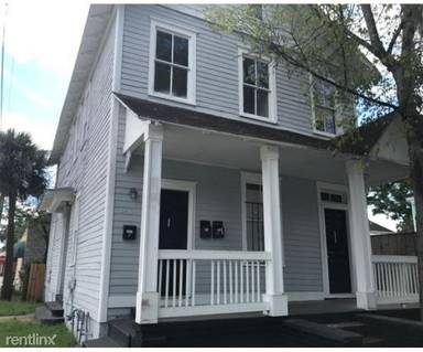 Main picture of 301 W 43rd St