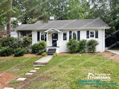 Main picture of 341 Mulberry St