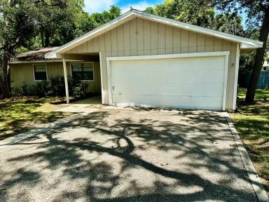 Main picture of 4 Black Jack Cir