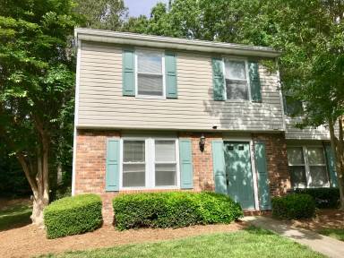 Main picture of 7811 Stephanie Ln