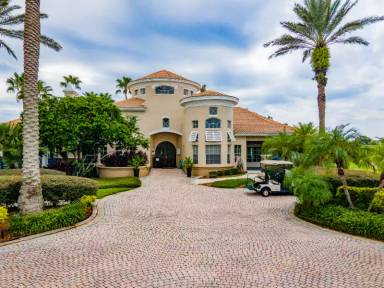 Main picture of 7250 Westpointe Blvd