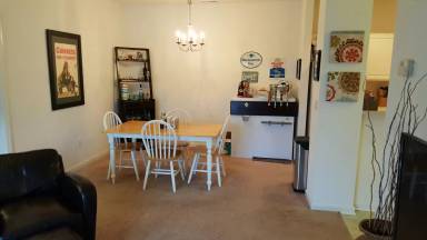 Main picture of 34670 Villa Cir