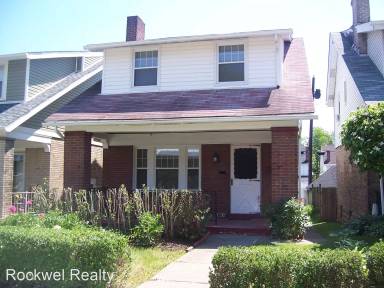 Main picture of 1418 Jancey St