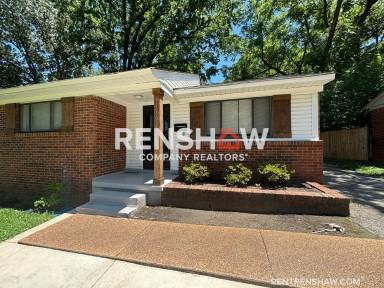 Main picture of 1136 S White Station Rd
