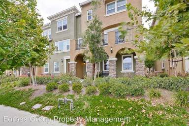 Main picture of 1775 McCandless Dr