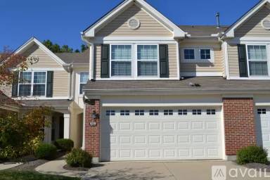 Main picture of 9218 Greenery Ct