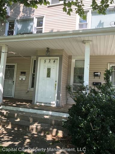 Main picture of 524 S Lincoln Ave