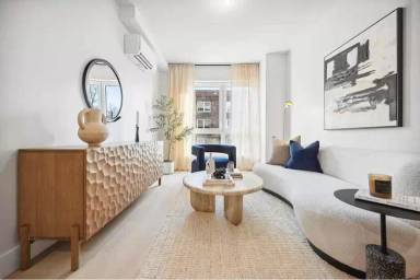 Main picture of 7763 Vleigh Pl