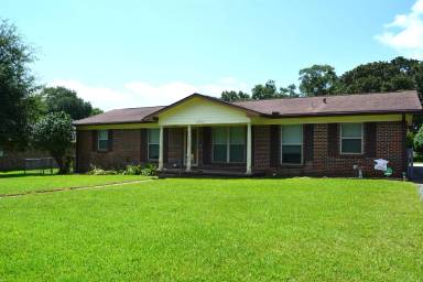 Main picture of 12931 Del Rio St