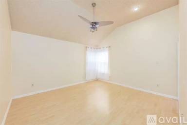 Main picture of 529 Lindly St