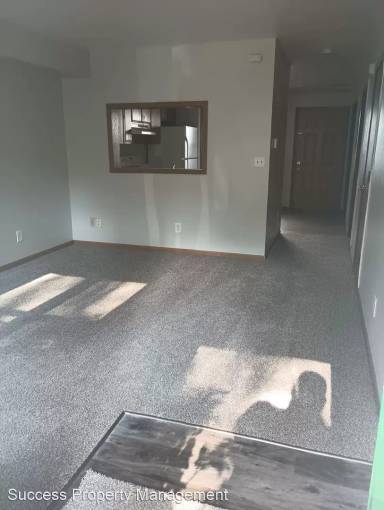Main picture of 4807 10th Ave
