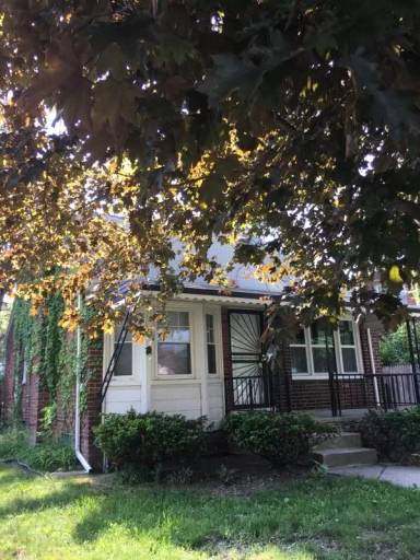 Main picture of 8899 Archdale St