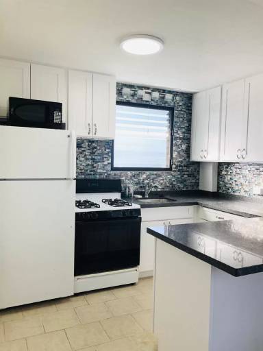 Main picture of 3111 Pualei Cir