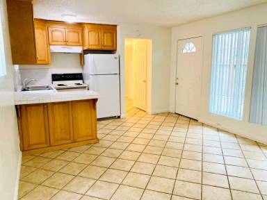 Main picture of 825 San Fernando Pl