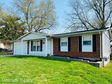 Main picture of 3613 Arlington Dr