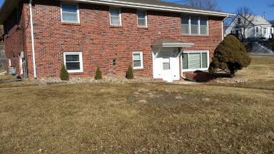 Main picture of Various Locations