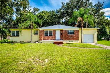 Main picture of 3804 Miruelo Cir N