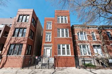 Main picture of 1406 N Campbell Ave