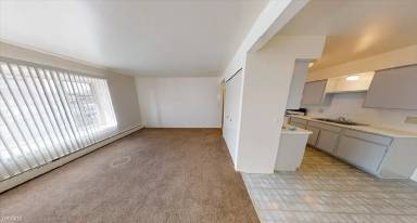 Main picture of Botsford Place Terrace Apartments