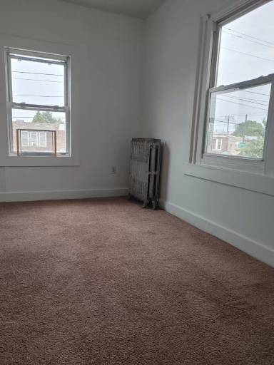 Main picture of 7208 Torresdale Ave