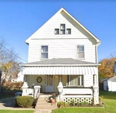 Main picture of 234 Arlington Ave SW