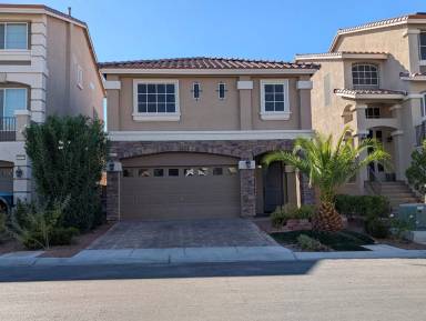 Main picture of 9743 Lone Canary Ct
