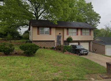 Main picture of 668 Brakebill Ave