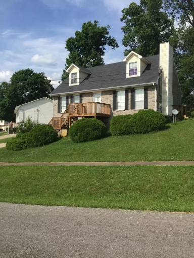 Main picture of 103 Joseph Ct