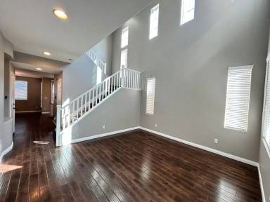 Main picture of 748 Milonga St