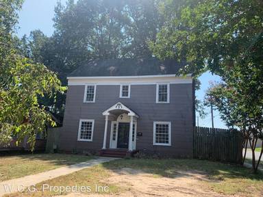 Main picture of 161 Prospect St