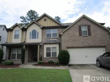 Main picture of 3513 Huddlestone Ln