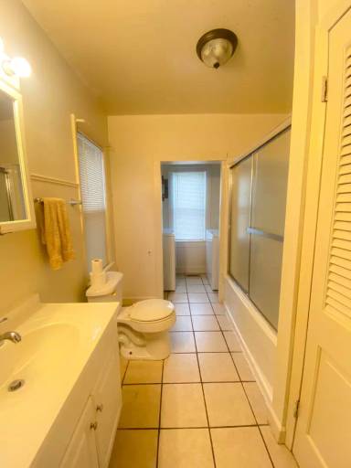 Main picture of 1509 E Illinois St