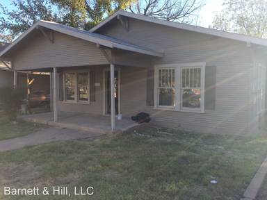 Main picture of 1149 Peach St
